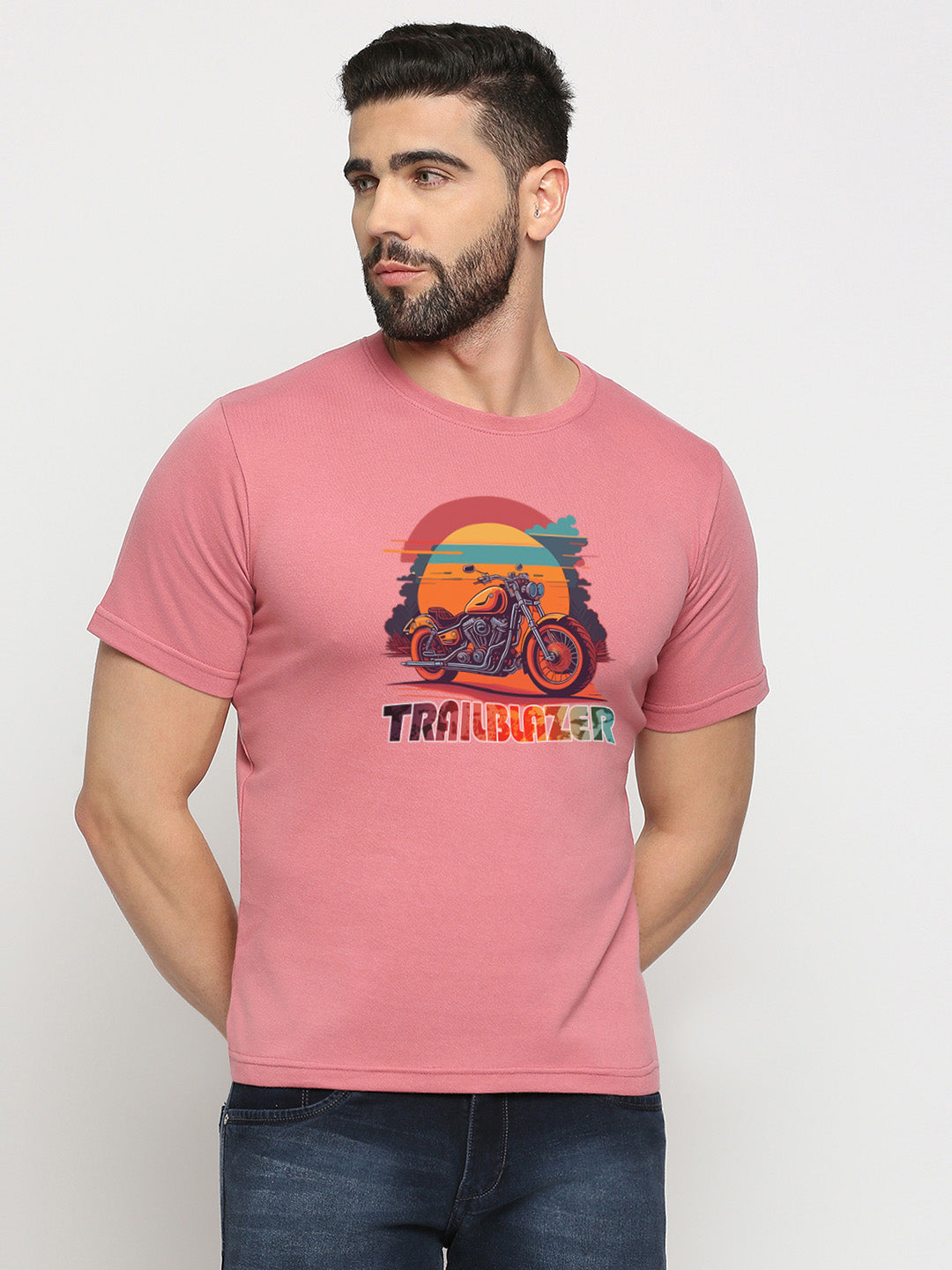 Trailblazer T-Shirt