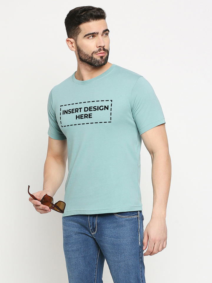 "Insert Design Here" T-Shirt