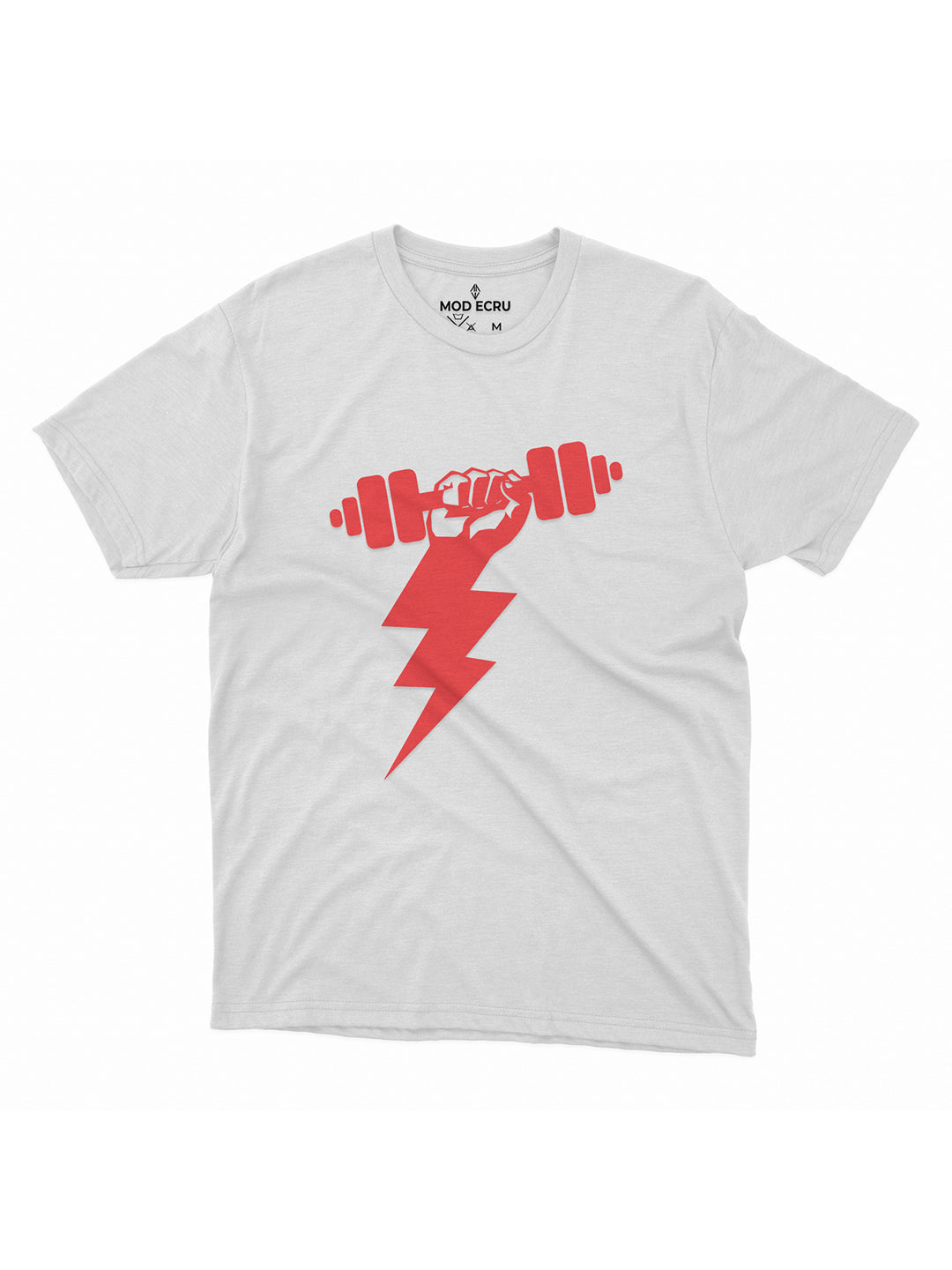 Lightning Weight T-Shirt