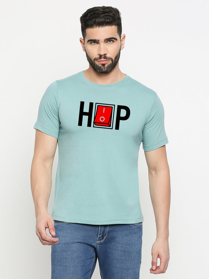 Hip Hop T-Shirt