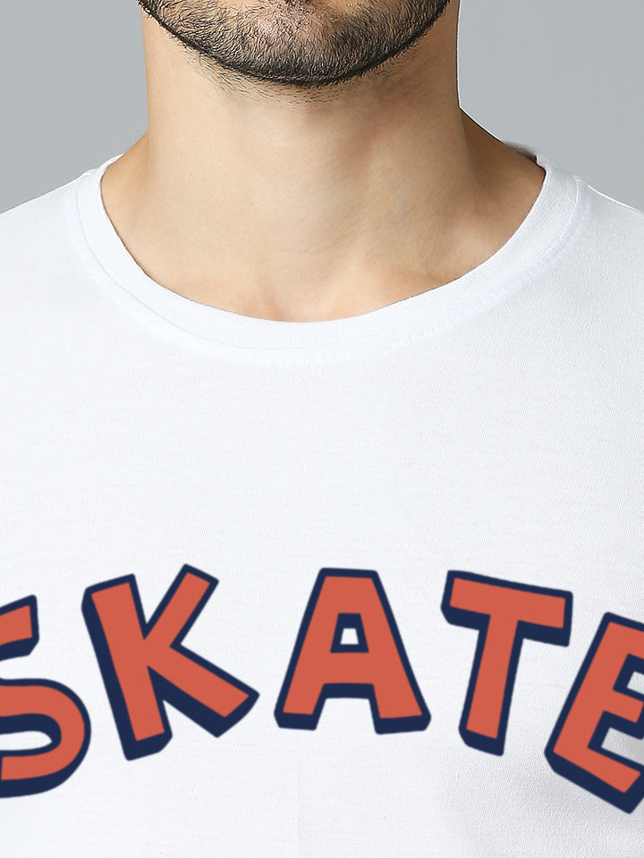 Skate Bored T-Shirt
