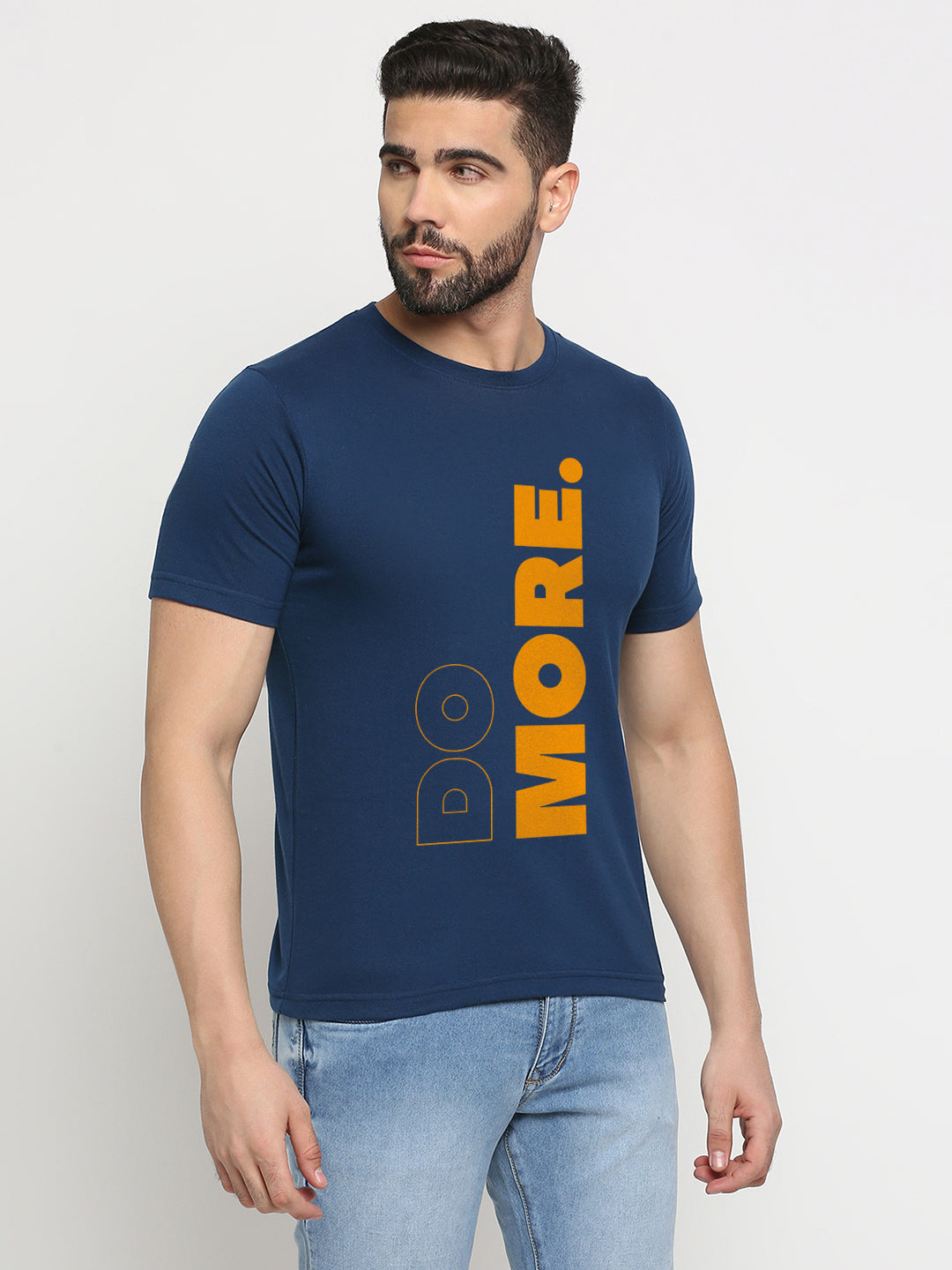 Do More T-Shirt