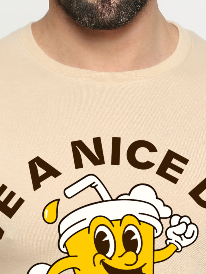 Have A Nice Drink T-Shirt