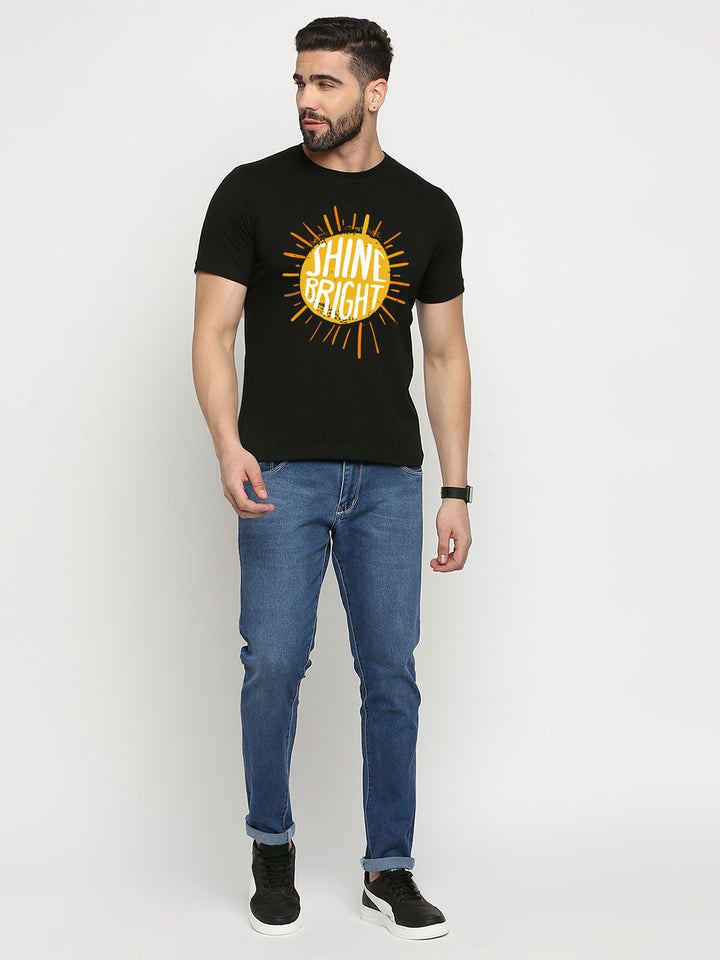 Shine Bright T-Shirt