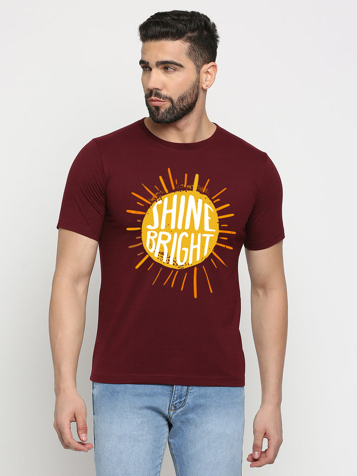 Shine Bright T-Shirt