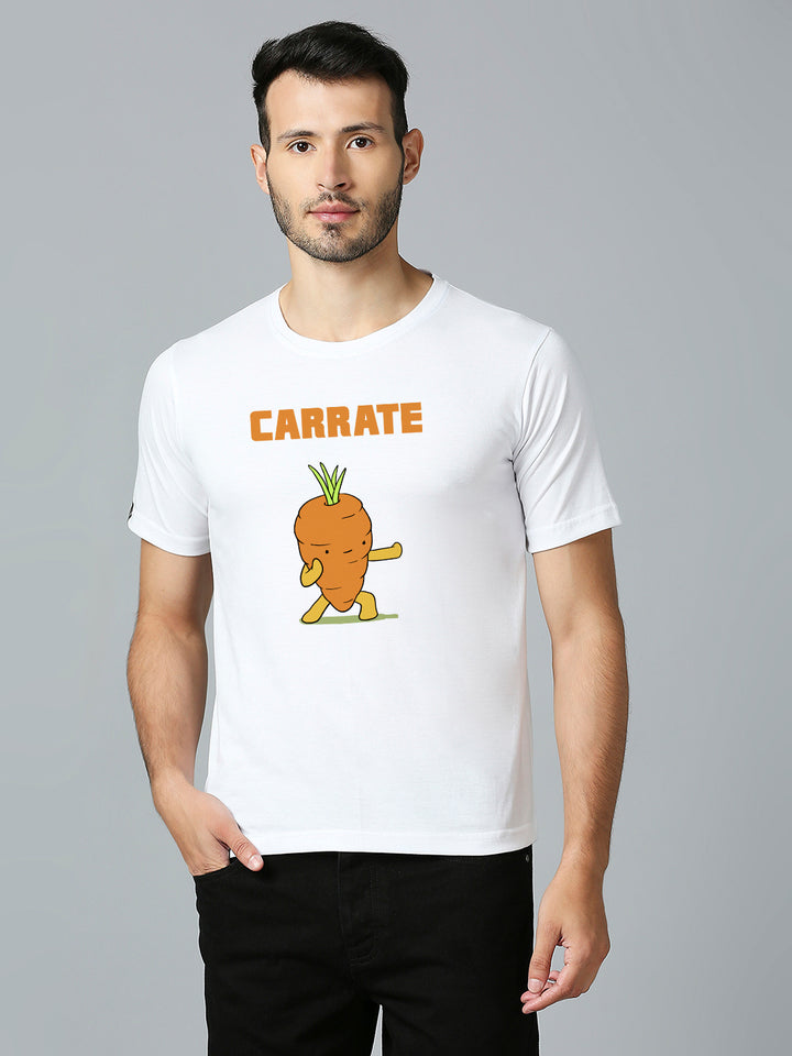 Carrate T-Shirt