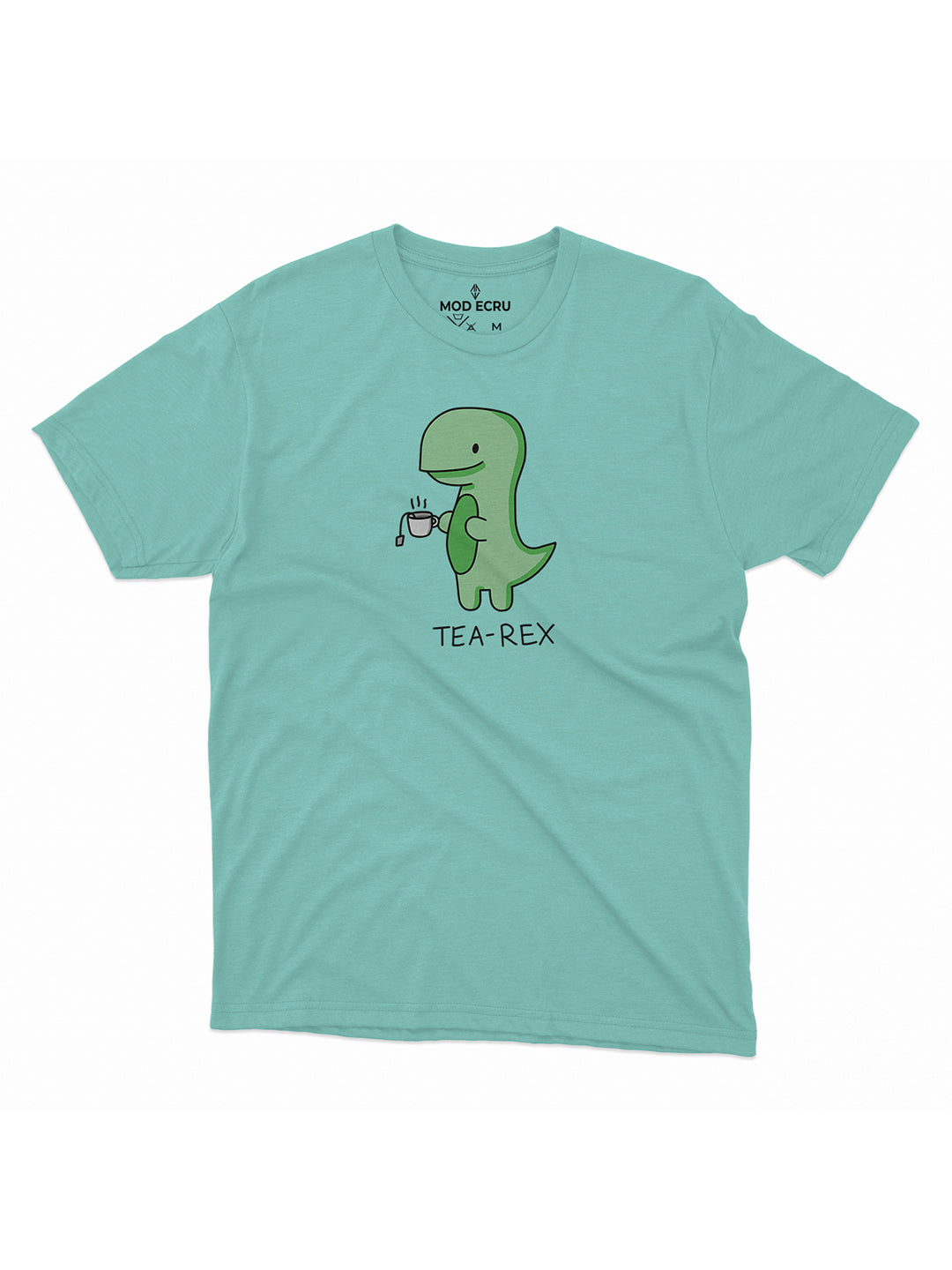Tea-Rex T-Shirt